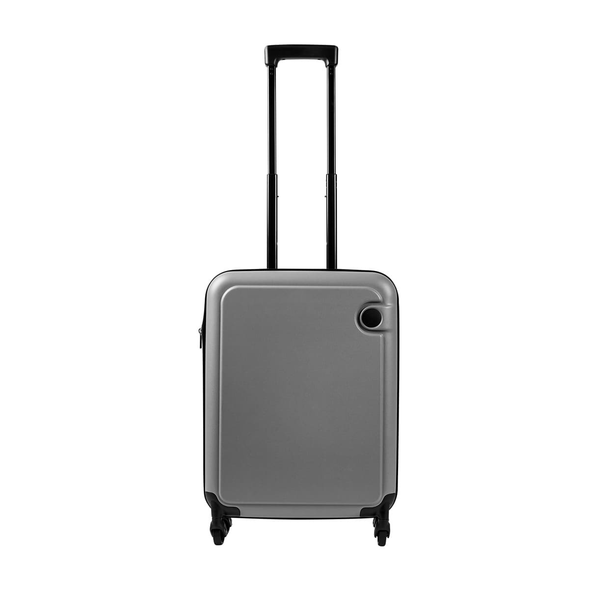 CC2191 - MALETA TROLLEY KLINK